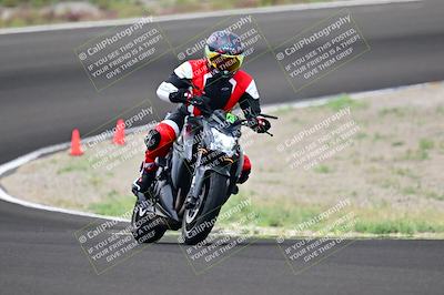 media/Apr-18-2025-TrackDaz (Fri) [[45f5874c44]]/C Group/Session 4 (Turns 5 and 6 - Inside)/